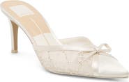 Dolce Vita Emit Pointed Toe Pump