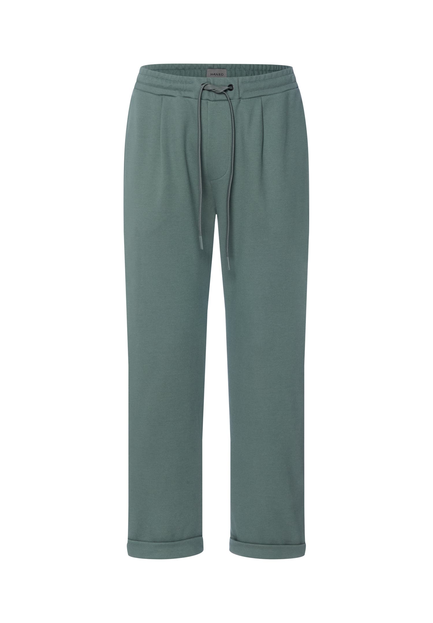 selected Studio Green