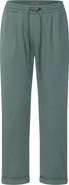 Hanro Travelwear Cotton Pants