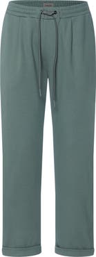 Hanro Travelwear Cotton Pants