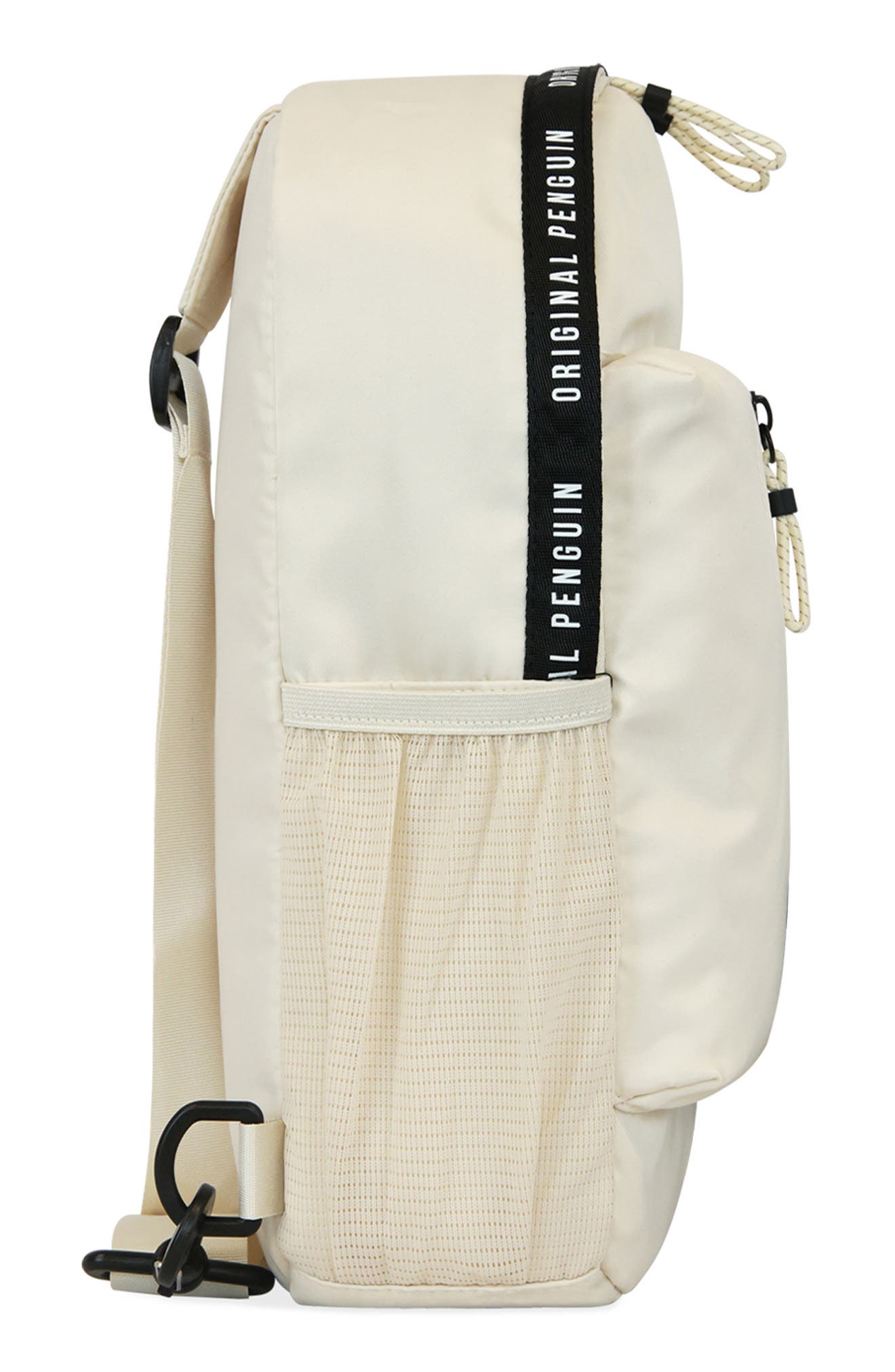 Original Penguin Large Sport Sling Bag, Alternate, color, Birch