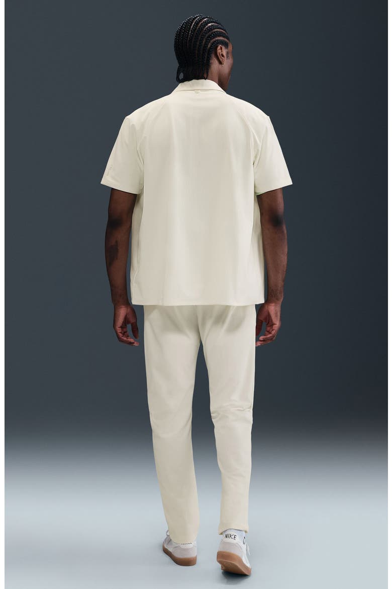 Dri-FIT 24.7 Slim Fit Performance Chinos, Alternate, color, SAIL/ LIGHT BONE