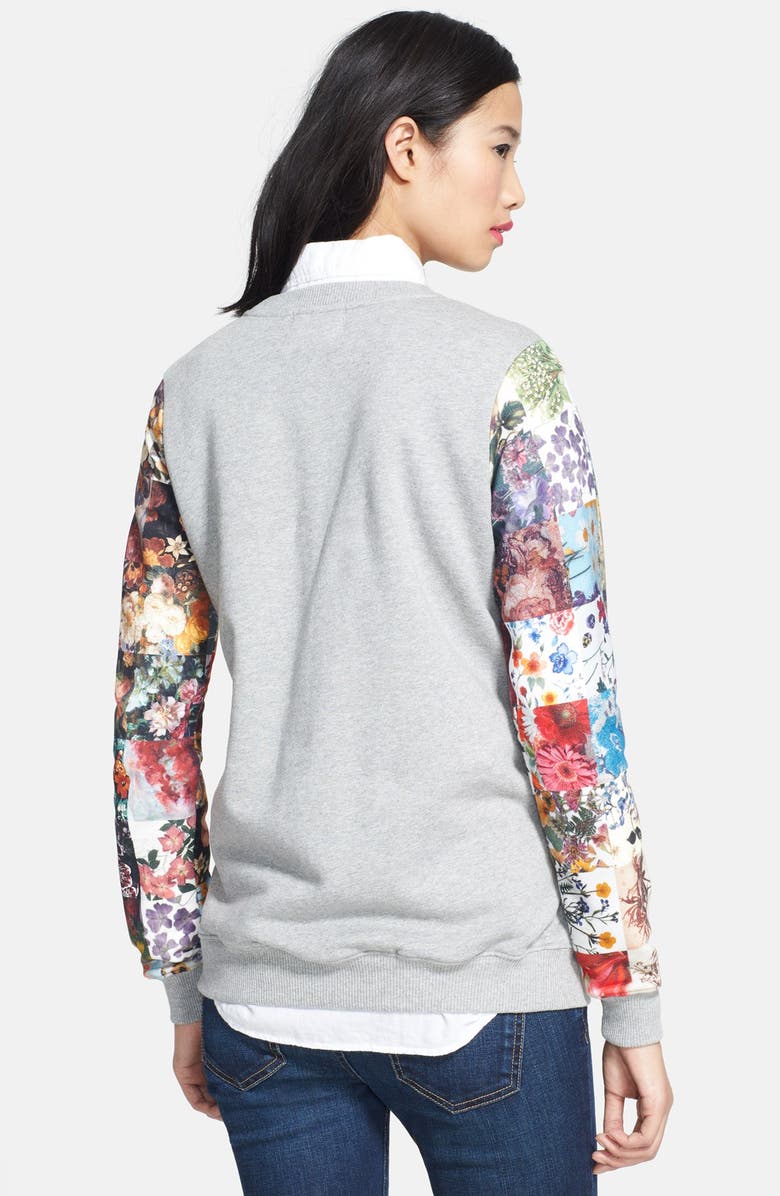 MARKUS LUPFER , Alternate, color, 