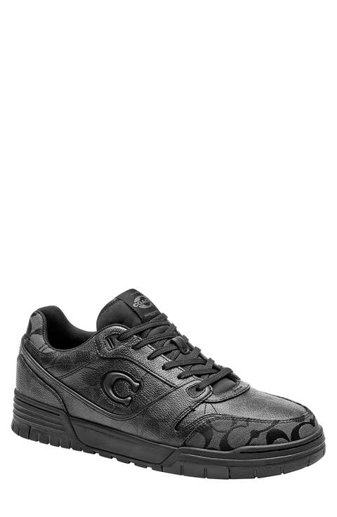 Soho Sneaker