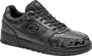 COACH Soho Sneaker