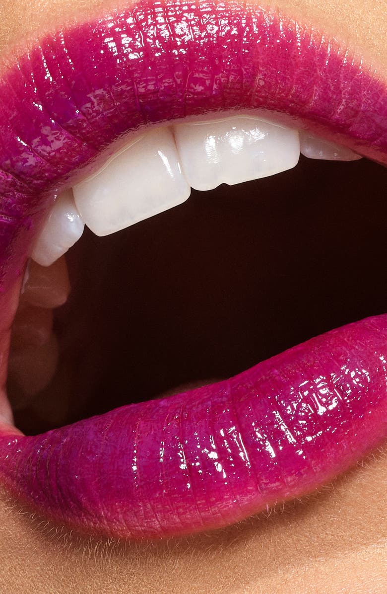 Urban Decay Wired Vice Liquid Lip Stain, Alternate, color, 