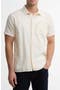 selected Whisper White