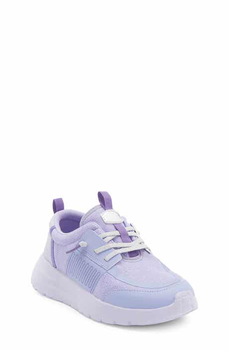 Hey Dude Kids' Sirocoo Play Sneaker