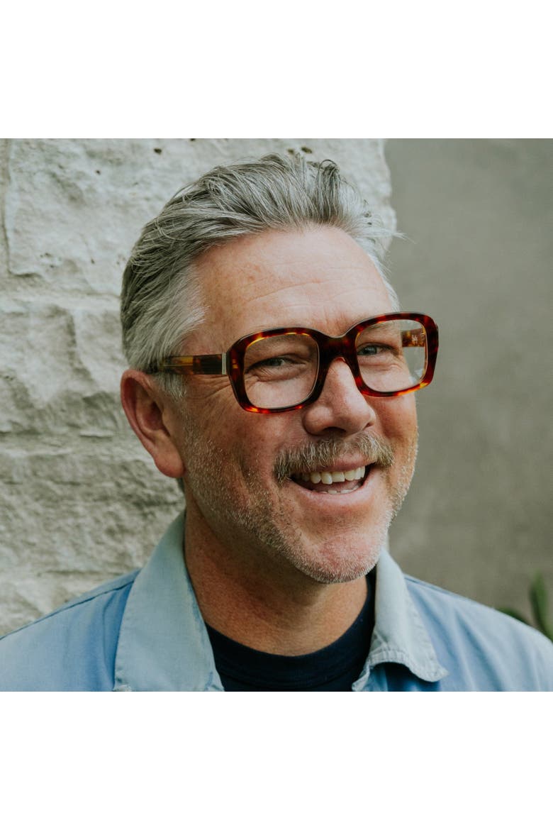 Shelby | Reading Glasses, Alternate, color, Terrapin