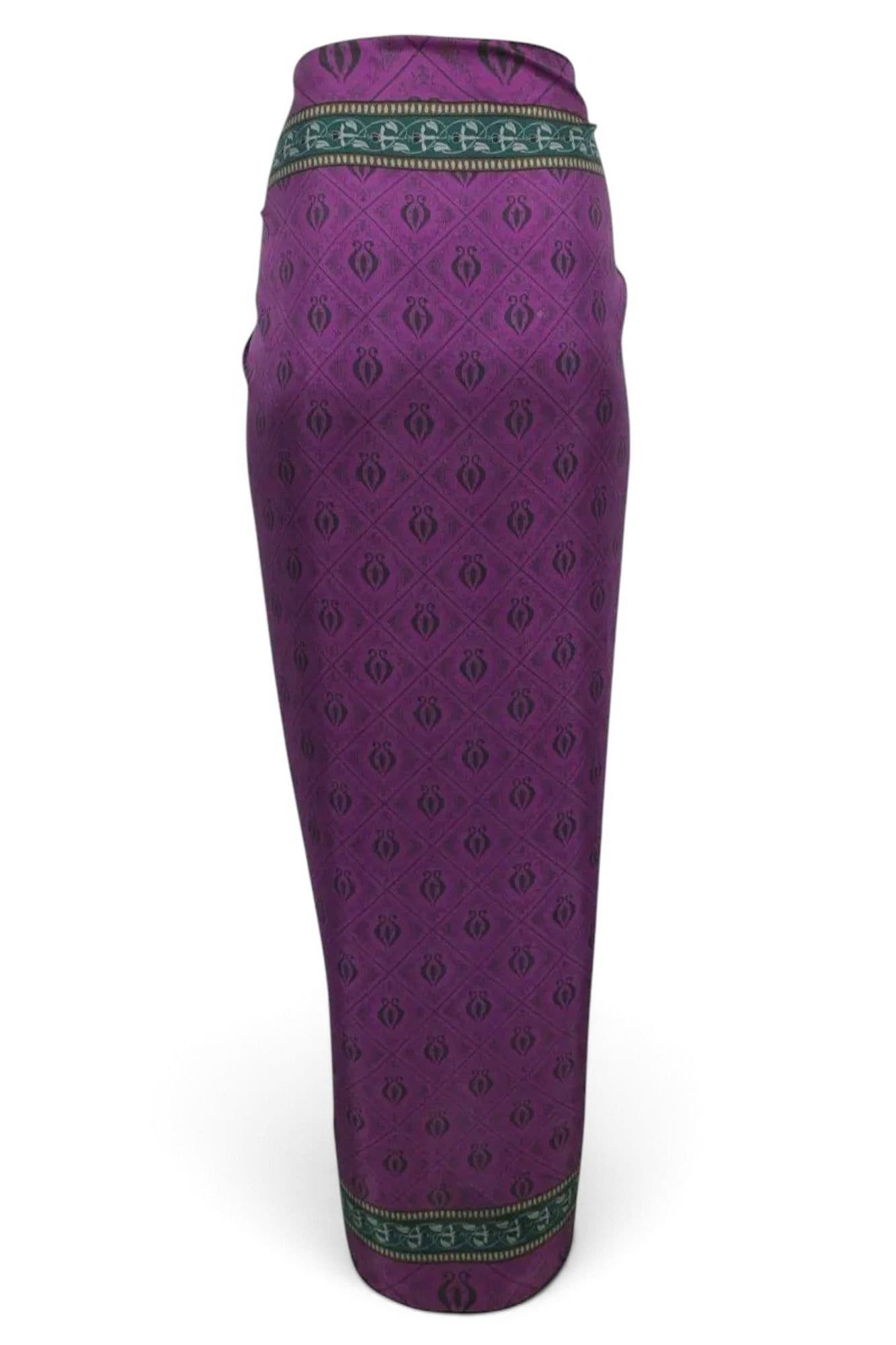 Magenta