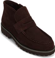 VANELi Zarek Waterproof Bootie