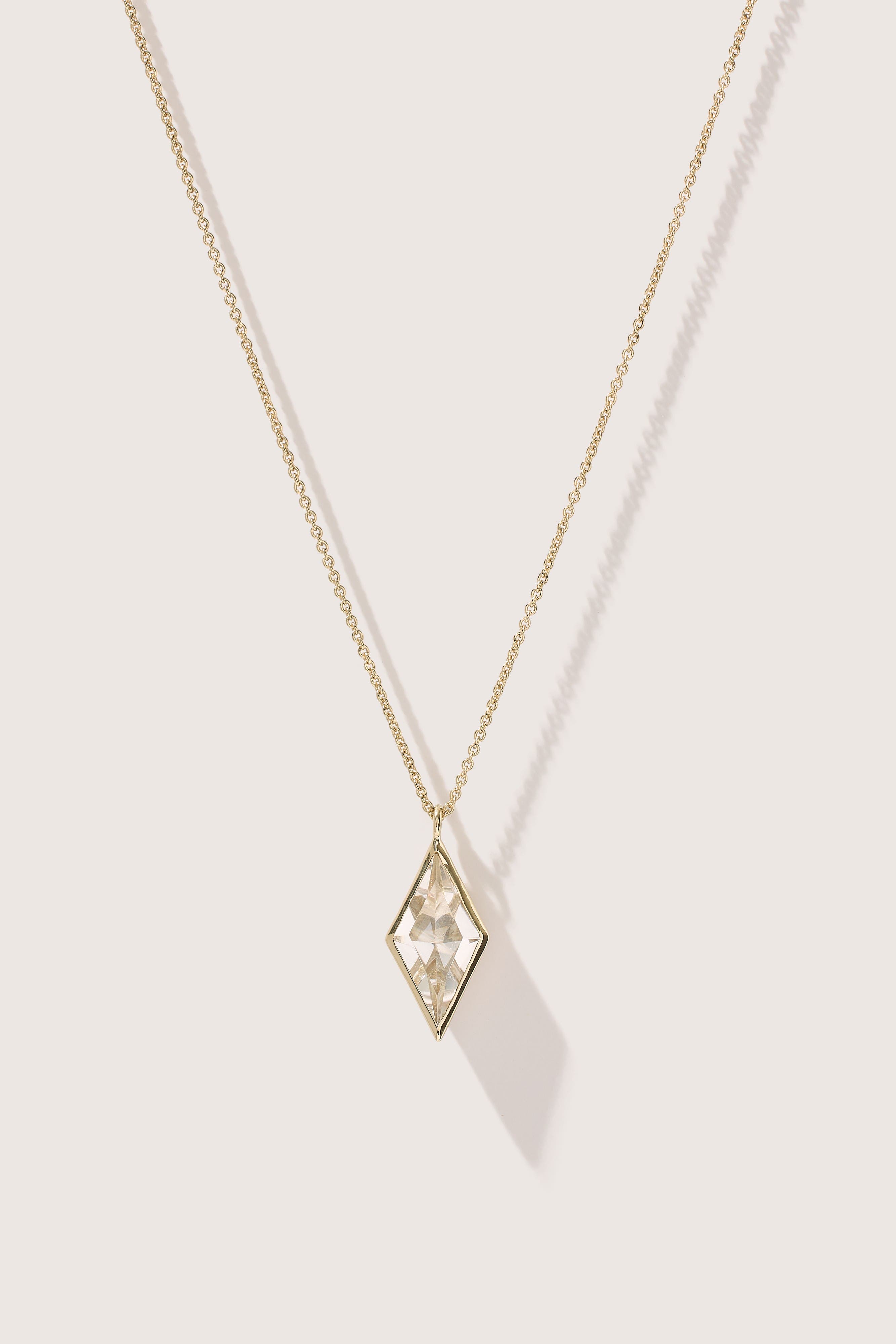 selected Yellow Toned Gold
