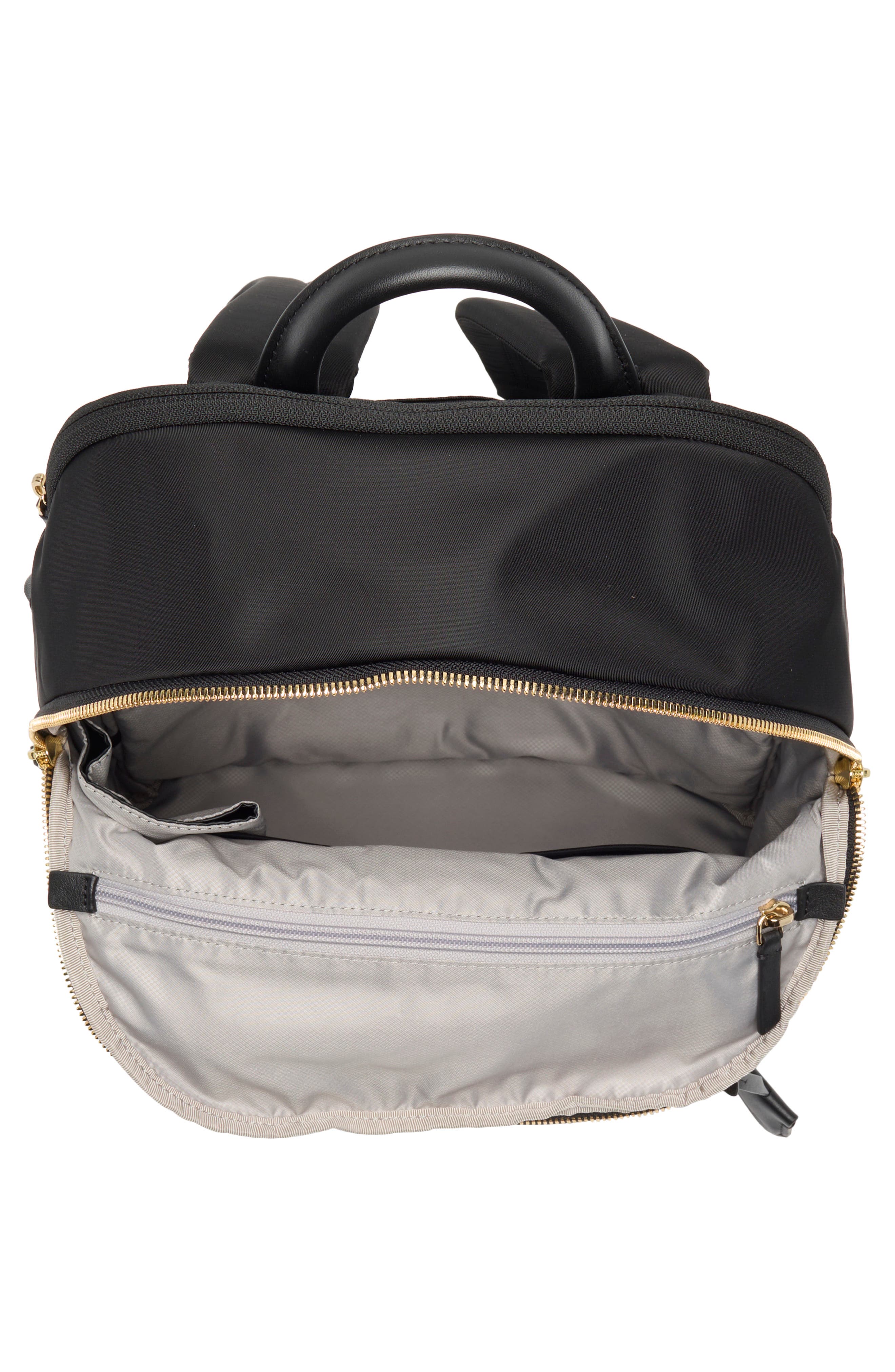 o.h.m TUMI HARRIET BACKPACK Tumi Harriet Women's Laptop Backpack