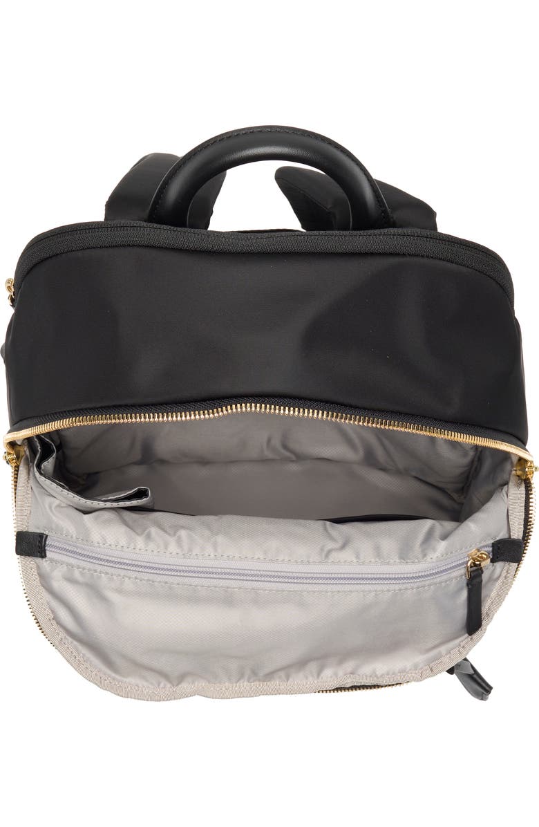 TUMI DFO Vista Harriet Backpack, Alternate, color,