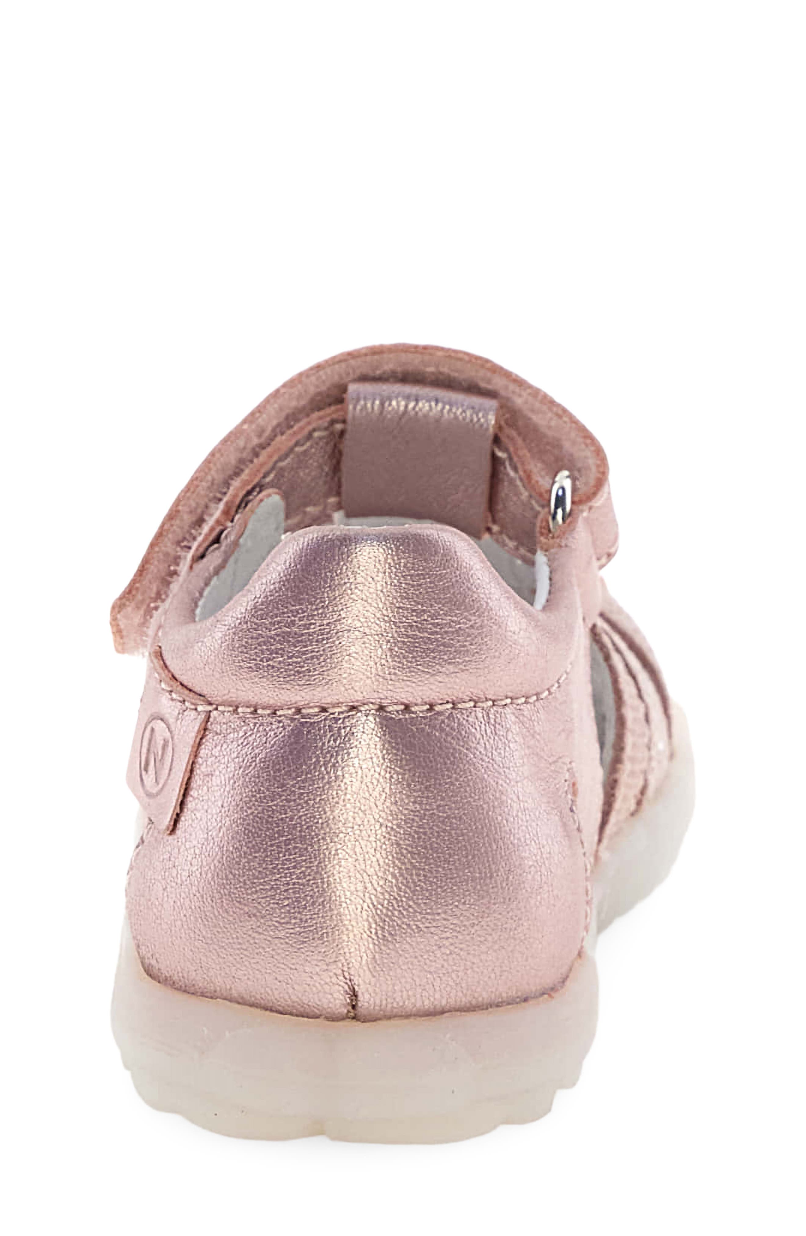 See Fisherman Sandal, Alternate, color, PINK 1