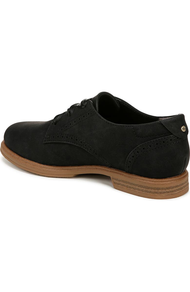 Dr. Scholl's Hello Oxford, Alternate, color,
