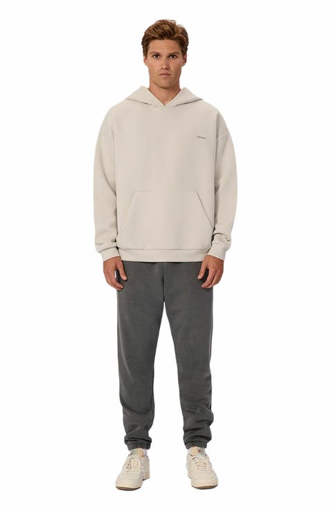 The Del Sur Washed Sweatpant