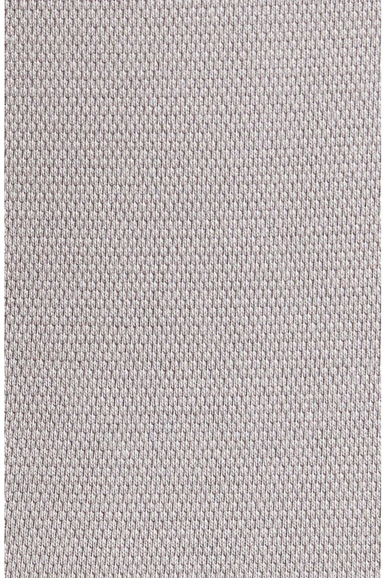 Seamlessly Shaped Convertible Camisole, Alternate, color, GULL