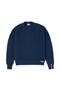  Faded Navy