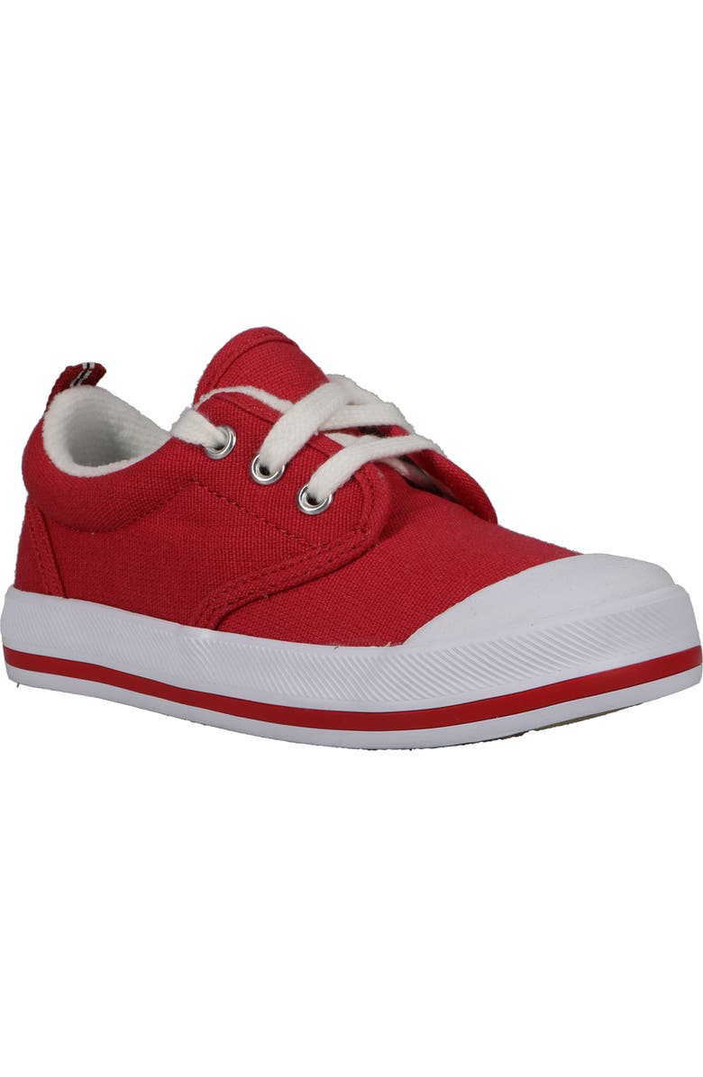 Keds<sup>®</sup> Kids' Graham Sneaker, Main, color,