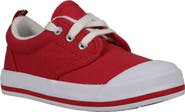 Keds® Kids' Graham Sneaker