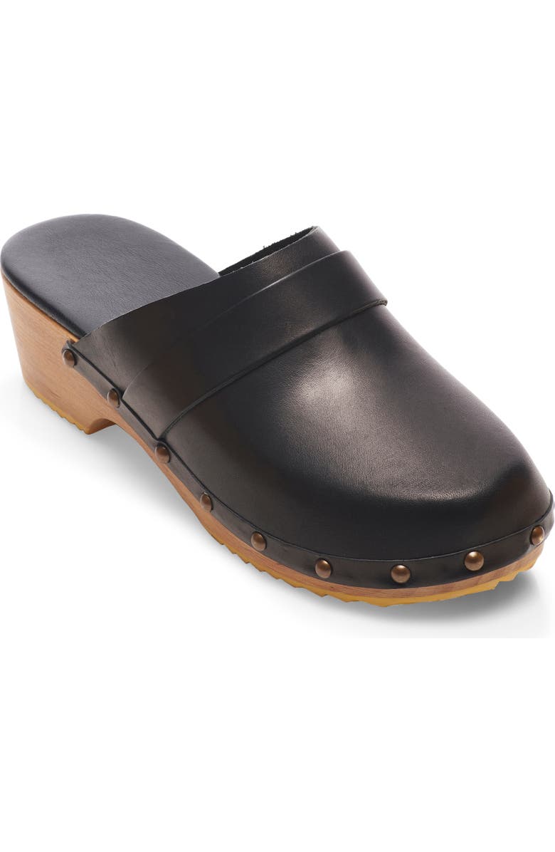 Free People Callum Clog, Main, color,