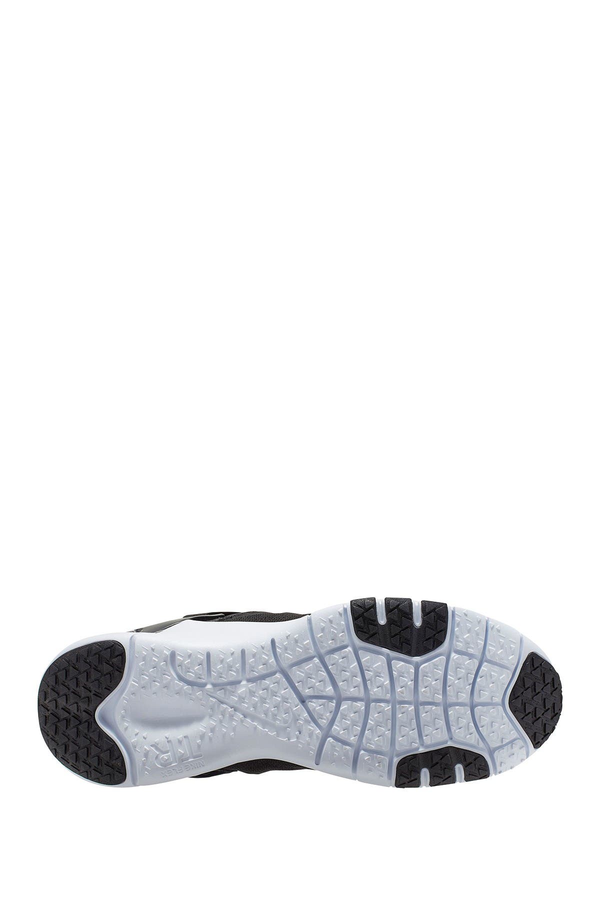 Nike Flexmethod TR Athletic Sneaker, Alternate, color, 