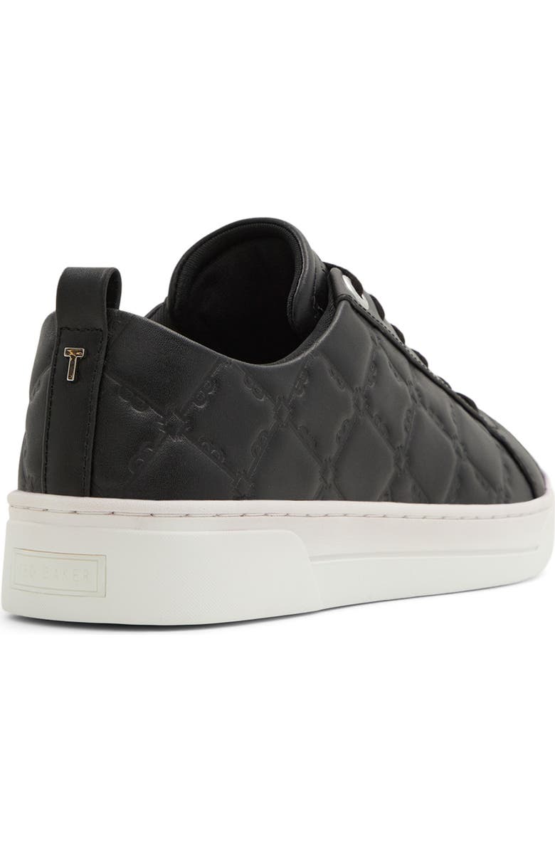 Ted Baker London Madisson Sneaker, Alternate, color,