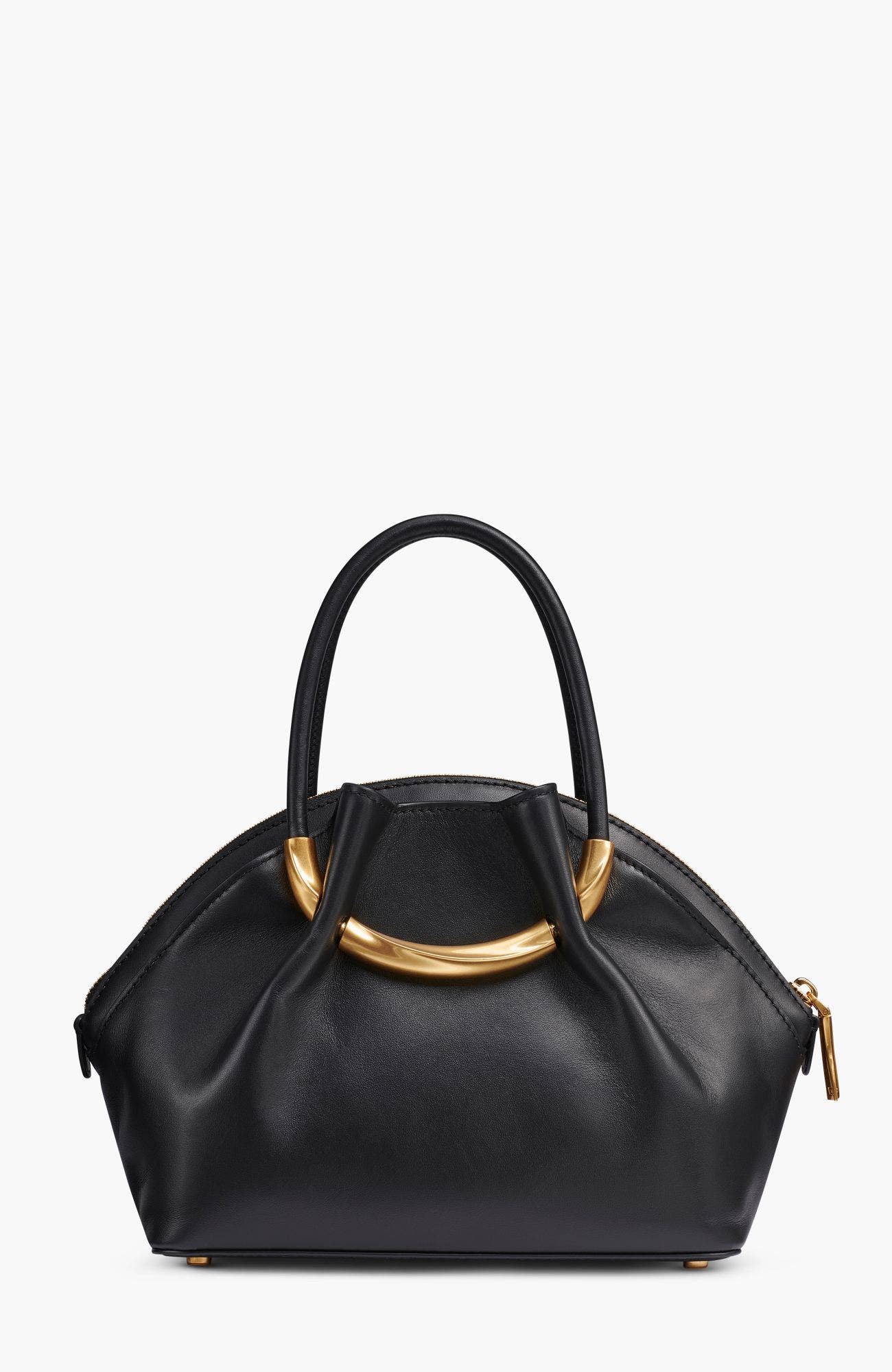 Oxford Crossbody, Alternate, color, Blk/Gold
