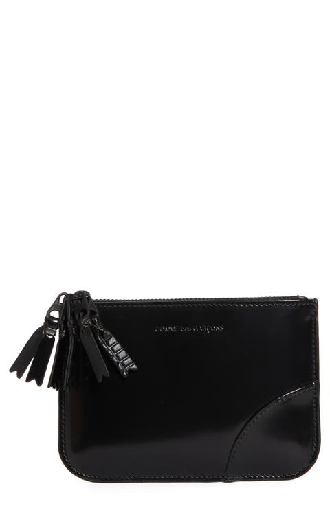 Shop Comme des Garçons Online | Nordstrom