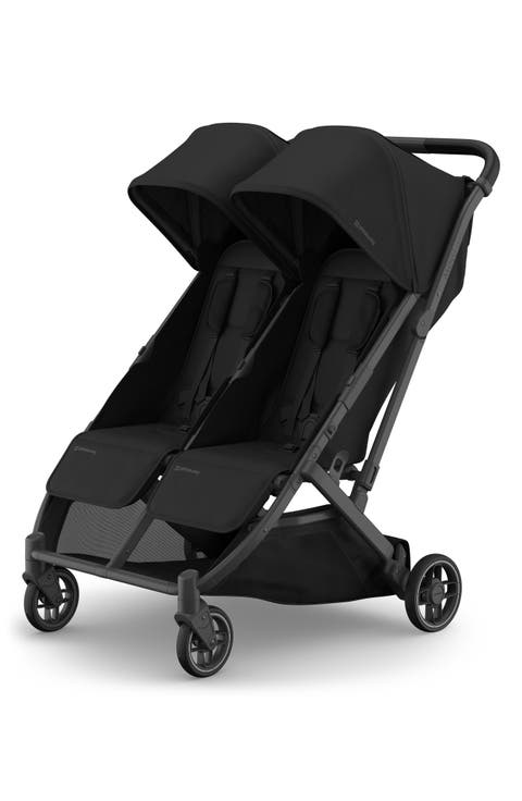 Minu Duo Stroller