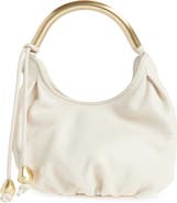 Madewell Camren Mini Bag