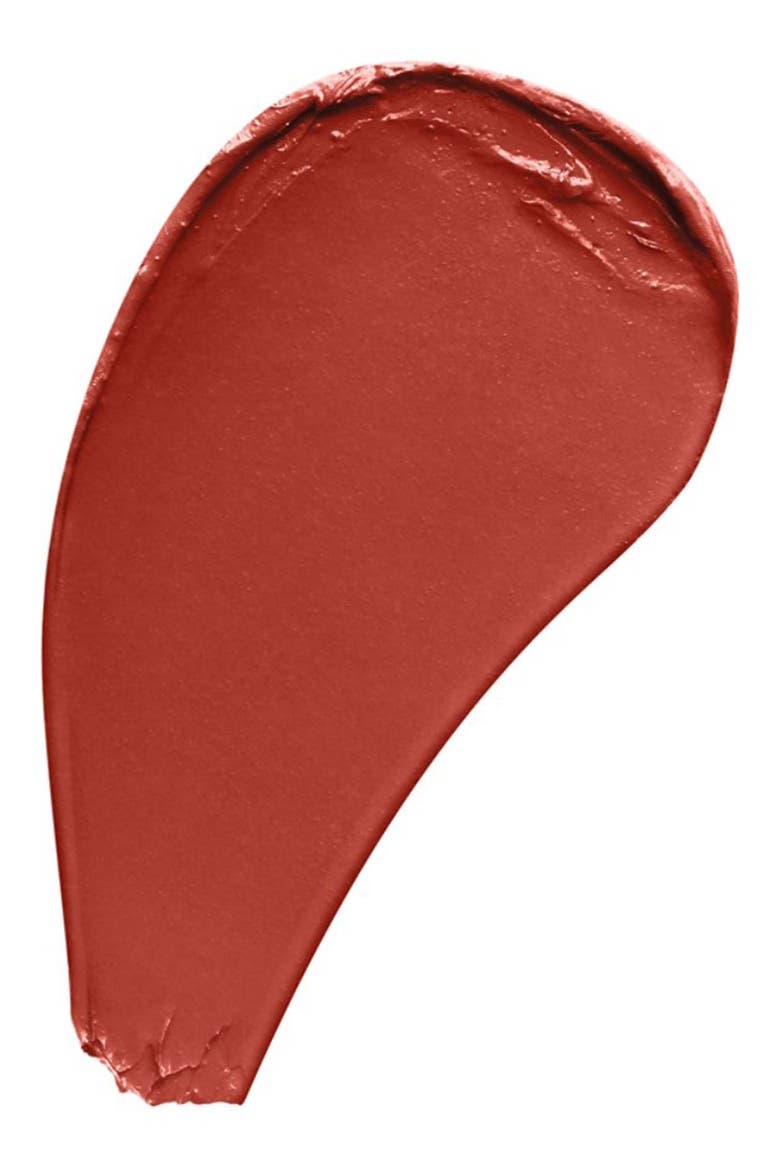 Russet Kisses Matte Lipstick (Limited Edition), Alternate, color, 93 RUSSET