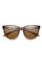  Rosewood Crystal / Brown