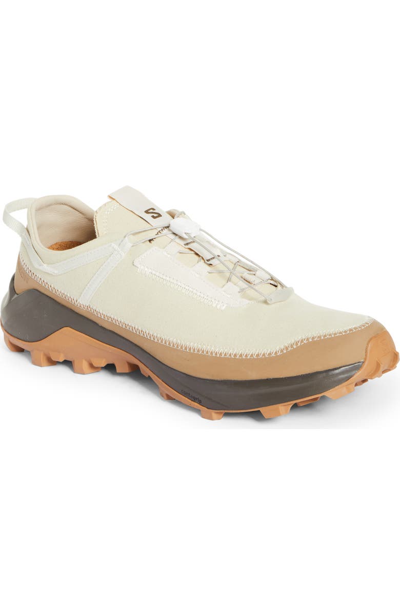 RANRA x Salomon Cross Pro Sneaker, Main, color,