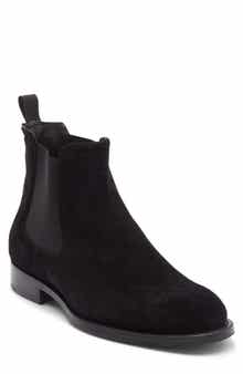TO BOOT NEW YORK Charleston Chelsea Boot