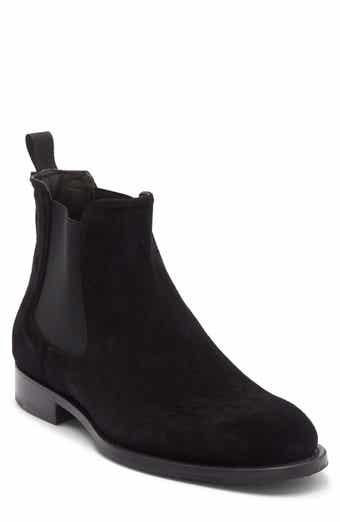TO BOOT NEW YORK Charleston Chelsea Boot