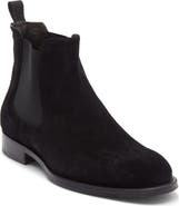 TO BOOT NEW YORK Charleston Chelsea Boot
