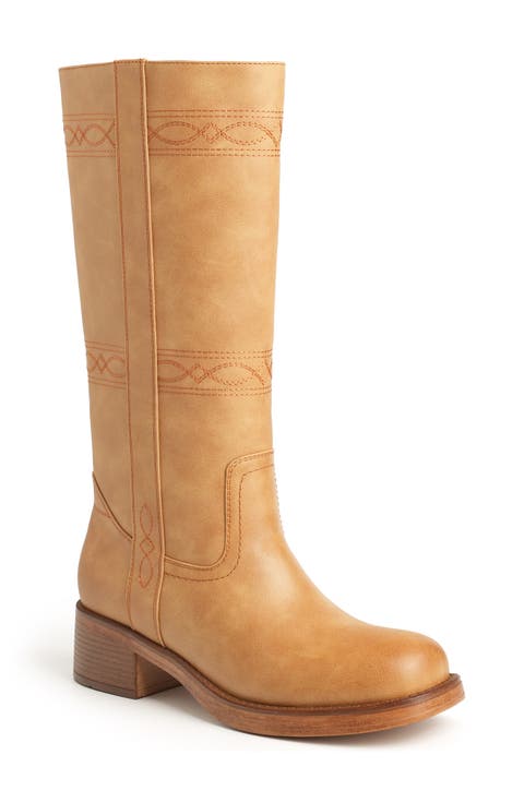 Cady Boot (Women)