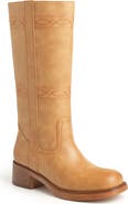 NEW YORK AND COMPANY Cady Boot