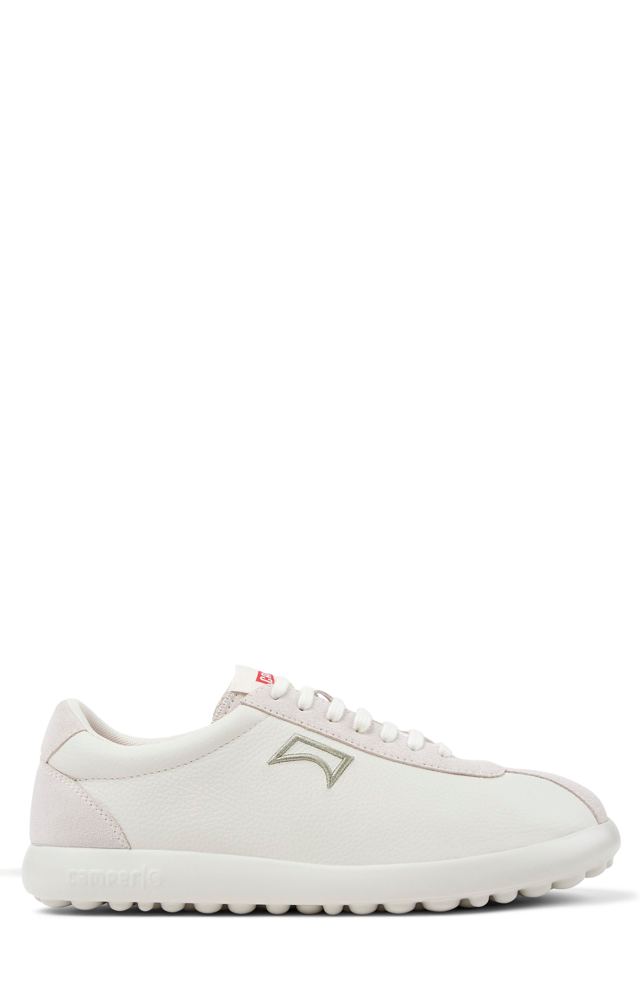 Pelotas XLF Leather Sneaker