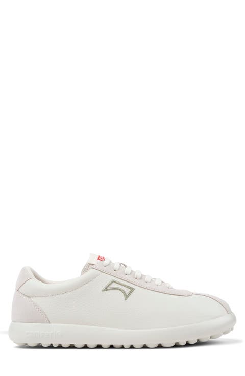 Pelotas XLF Leather Sneaker
