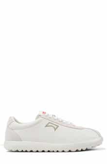 Pelotas XLF Leather Sneaker