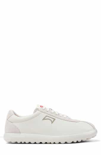Pelotas XLF Leather Sneaker