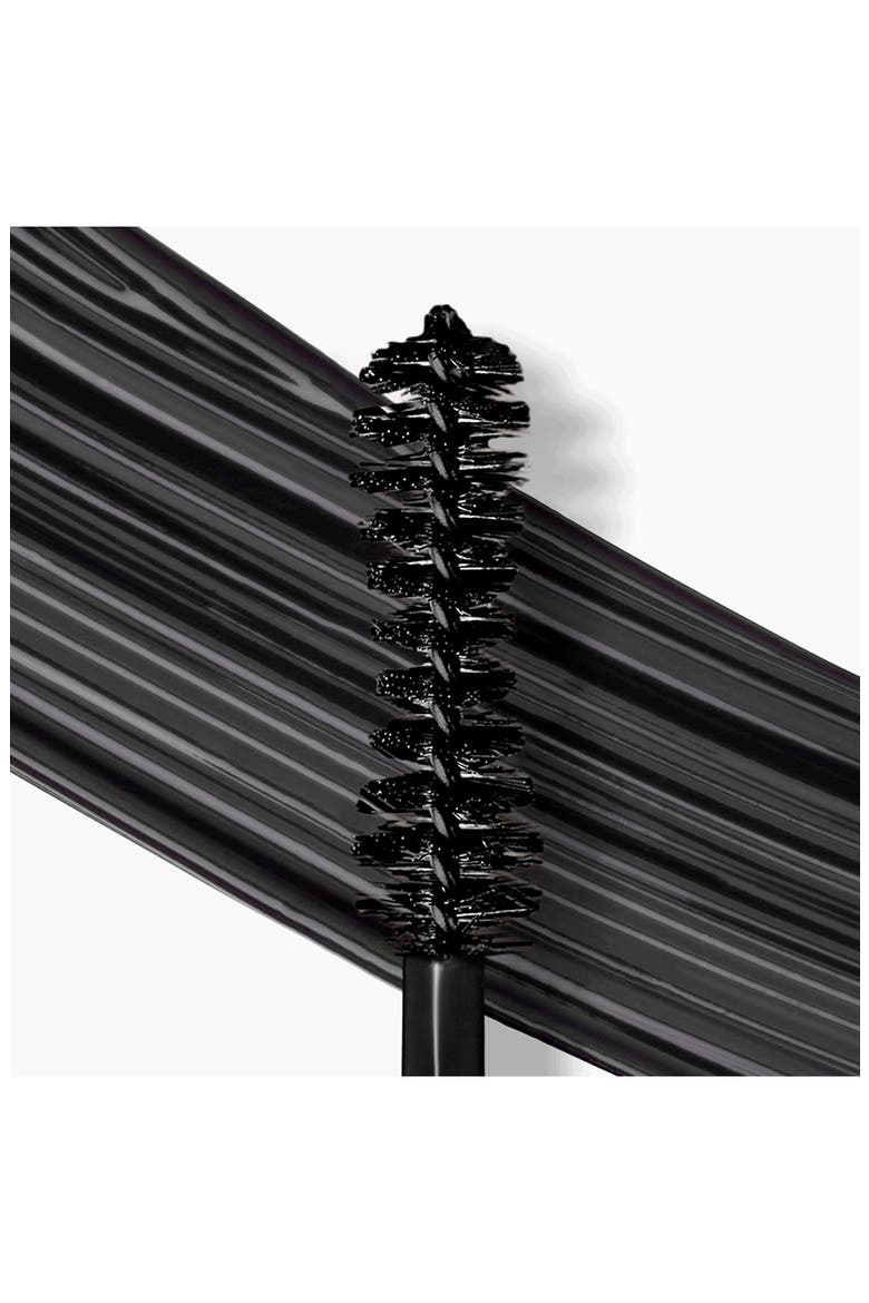 Fabulous Eyes Waterproof Mascara, Alternate, color, BLACK