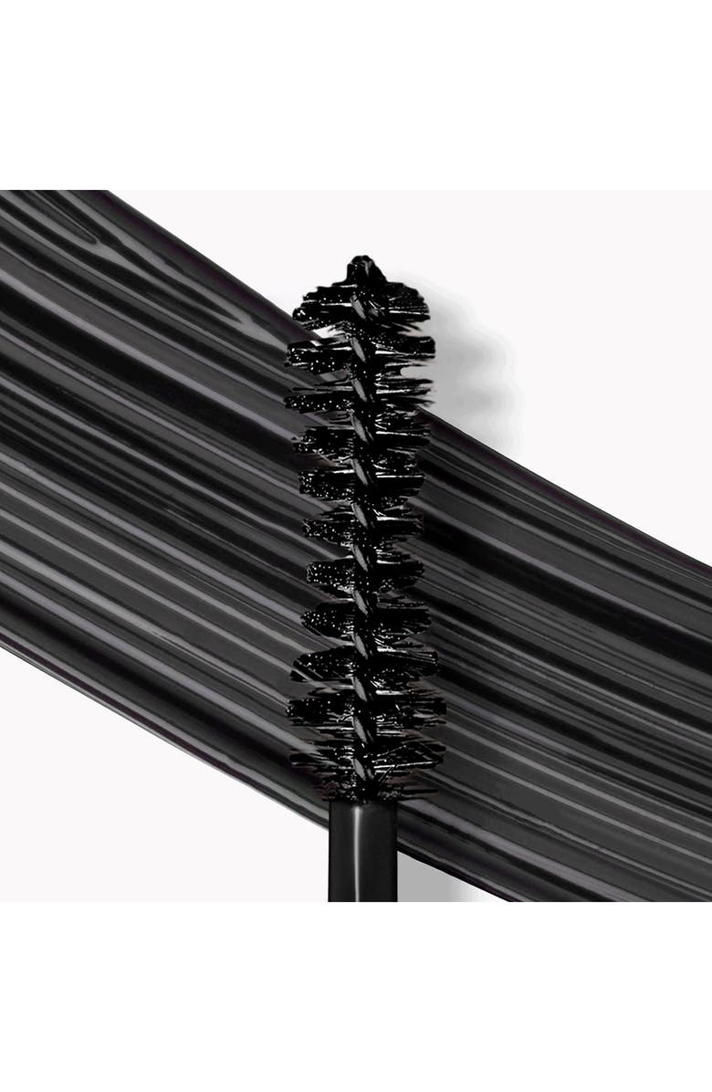 Carolina Herrera Fabulous Eyes Waterproof Mascara, Alternate, color, Black