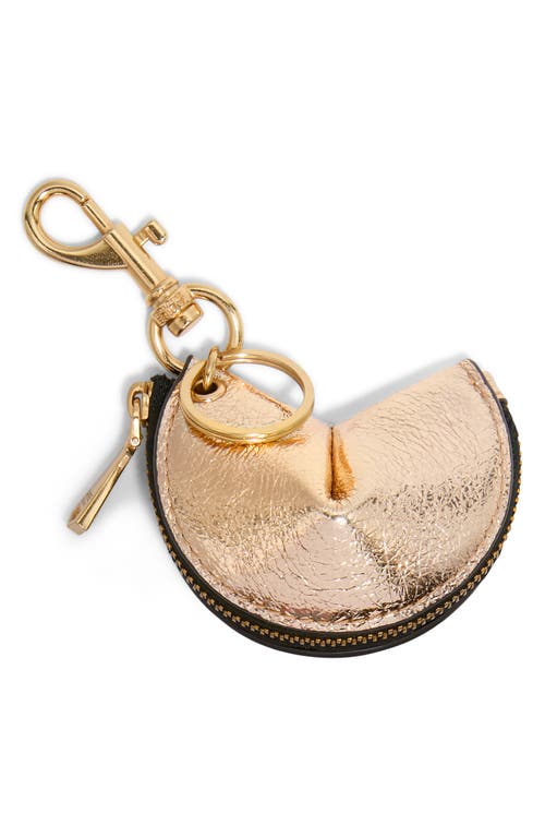 Aimee Kestenberg Fortune Bag Charm
