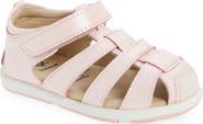 OLD SOLES Kids' Surf Fisherman Sandal