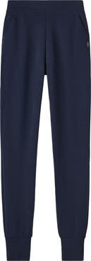 Rhone Dreamglow Tapered Pants