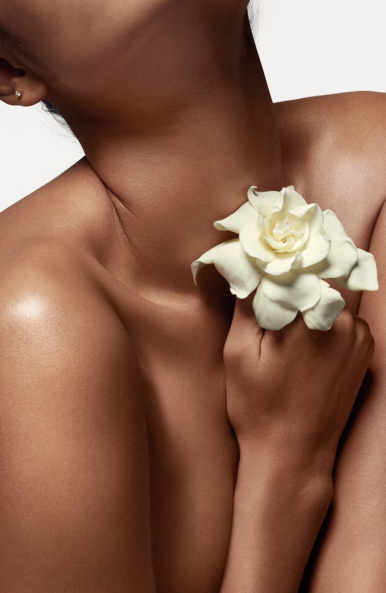 Donna Karan New York Cashmere Mist - Eau de Parfum 3-Piece Gift Set $202 Value, Alternate, color,